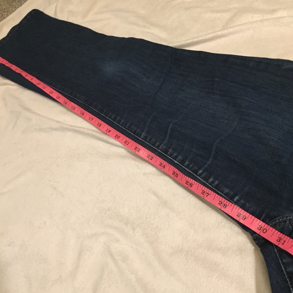 Joe’s Jeans - the Visionaire - Picture 3 of 7